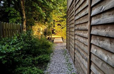 Nasze Calle - Foto 8