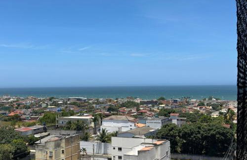 Atlântico condomínio - Photo 16