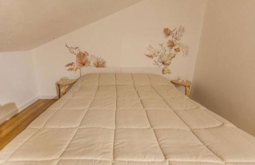 Casa Argo Guest House - Foto 33