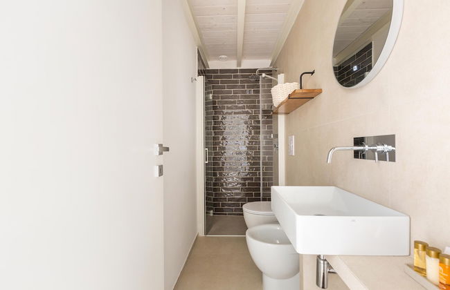 2938 Palma Residence- Appartamento Zephyrus by Barbarhouse - Foto 14