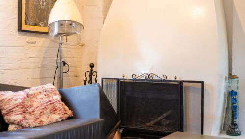 La Fabriqueta Apartament - Foto 4