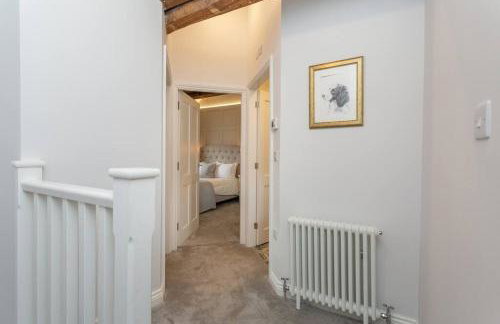 The Old Vet’s House - Foto 17