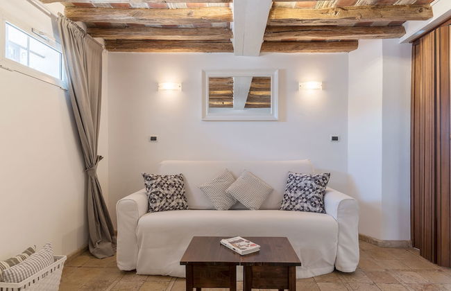 Campo de' Fiori Amazing Terrace - Foto 15