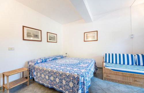 Appartamenti Arcipelago - ArgonautiVacanze - Foto 14