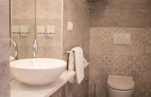 Vila Paula - Foto 19