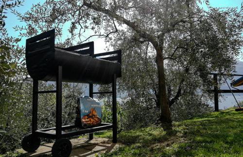 Appartamenti Il Medeghino - Photo 12