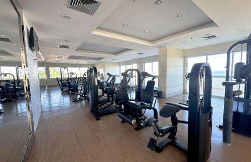 Loft de alto padrão a 100m da praia | MAMR607 - Photo 31