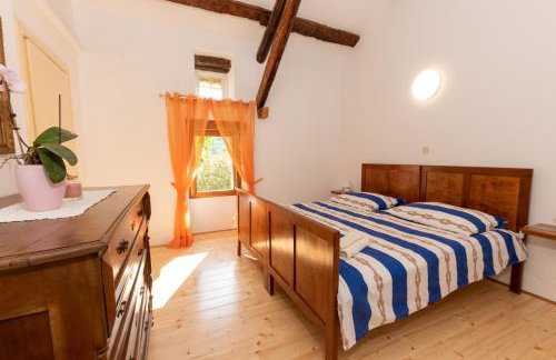 Haus Gaia by 22Estates - Foto 28