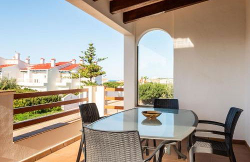 Villa Carmen - Foto 14