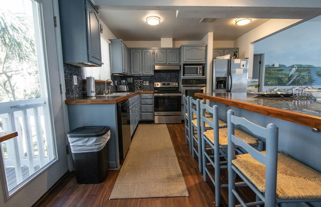 705 Silverside - Foto 21