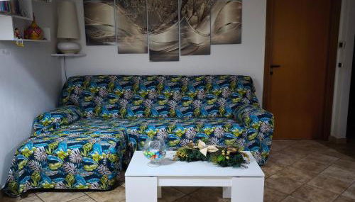 Magic DaLu con posto auto - Photo 5