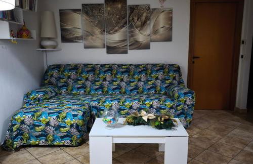 Magic DaLu con posto auto - Photo 5