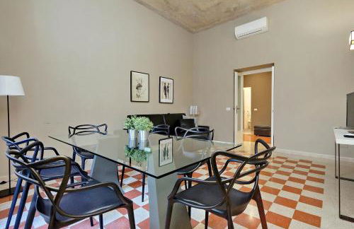 Monti Apartments - My Extra Home - Foto 58
