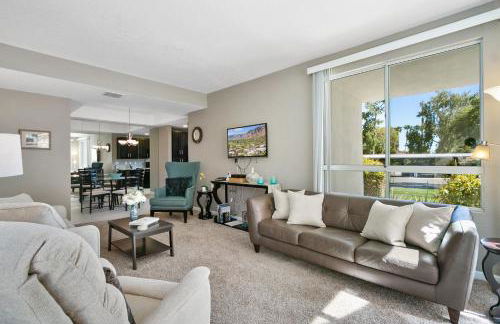 La Palme Urban Chic - Foto 12