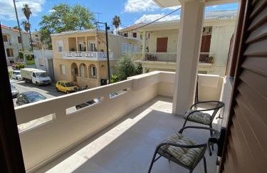 Saxon's Corner - Foto 6