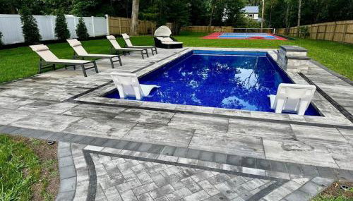 Hamptons Tiana Bay Oasis - Foto 1