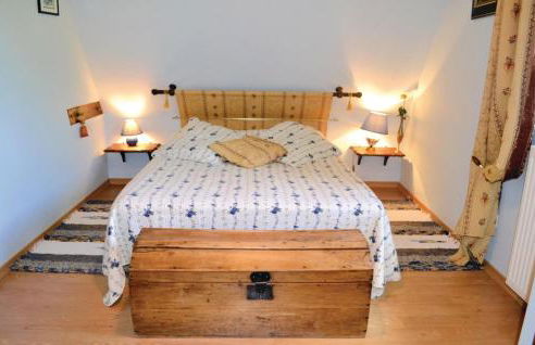 La Bergerie De Cayssac - Photo 14