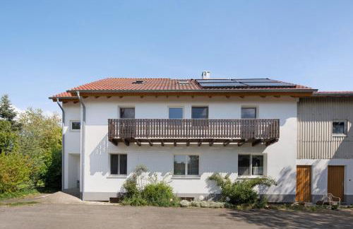 Ferienwohnungen große Albferien - Foto 1