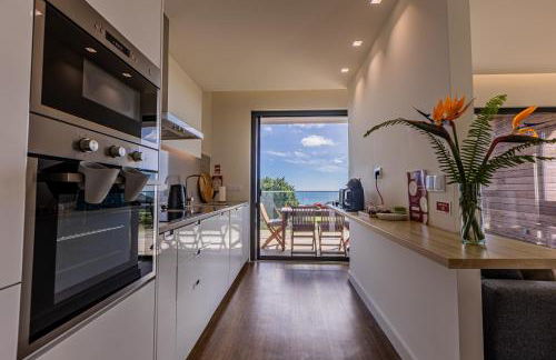 Quinta das Camélias - Açores - Photo 25