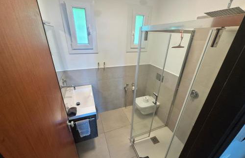 Bella vista sopra il porto! - Photo 55