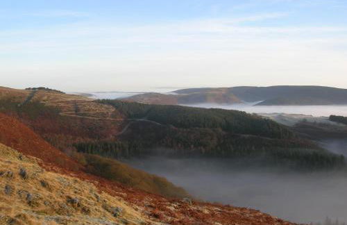 Cae'r Beili - Photo 44