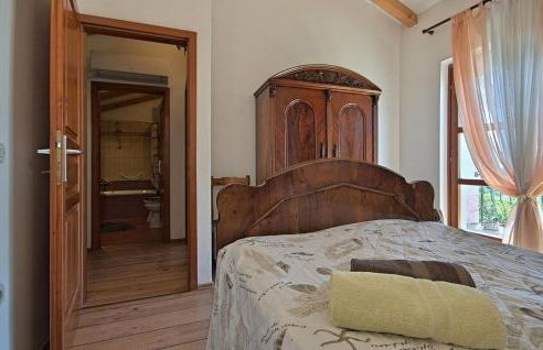 House Irma - Foto 30