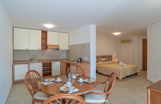 Corbezzolo 7 - Vista Village - Foto 9