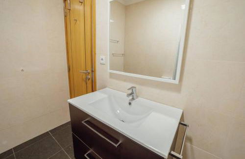 Boavista Premium by Hosty - Foto 36