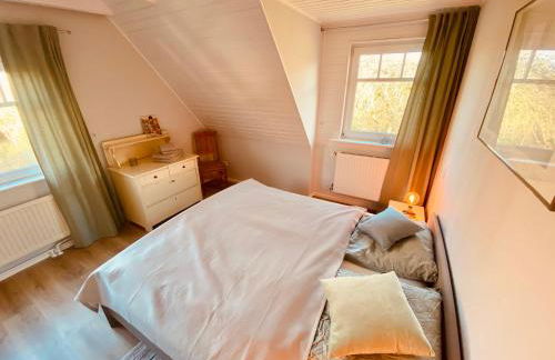 Hof Goosend - Urlaub an der Ostsee & Schlei - Foto 13