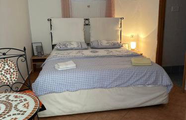 Jasmina-Room - Foto 6