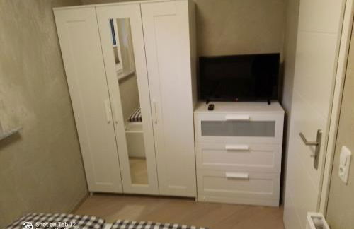 Apartment Emma in Sandkrug - Foto 6