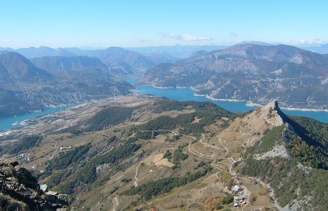 Lou Riouclar - Foto 42