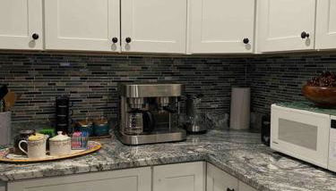 Unique & Peaceful Boston Home( Free Parking) - Foto 4