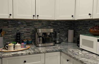 Unique & Peaceful Boston Home( Free Parking) - Foto 4