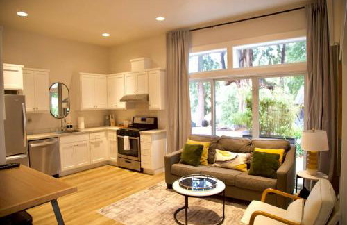 Marv's Place - Foto 22