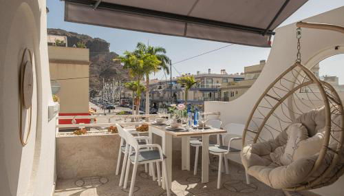 Dom Kubus Playa de Mogán - Foto 5