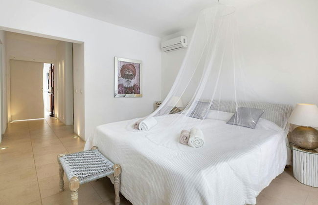 Holiday Home With Outdoor Barbecque - Foto 3