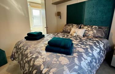 Whispering Pines - Foto 11