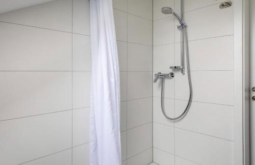 Ferienhaus Engelsberghof - Foto 50