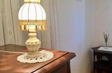 Vila Klara - Foto 12