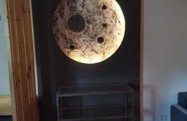 Niesamowita nowoczensa kawalerka w centrum kmicica - Foto 8