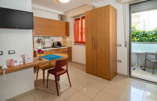 Residence Marzia - Photo 51