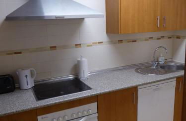 Jardines de la Duquesa 2420 - Photo 13