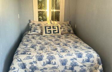 Private suite - Foto 10