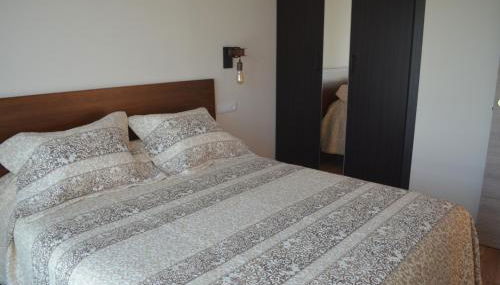 La Quintana del Castillo - Foto 3