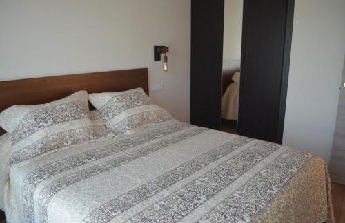 La Quintana del Castillo - Foto 3