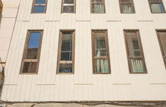 Gerona by Manlia - Foto 47