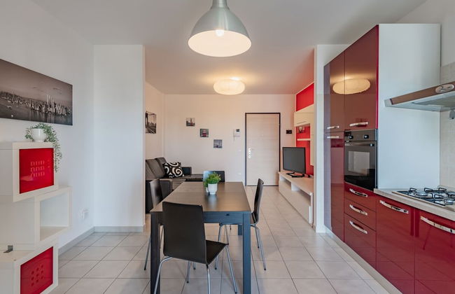 Spataro4 in Lanciano - Foto 3