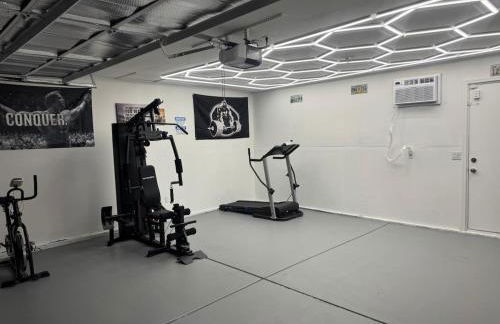 Casa Pueblo - Foto 42