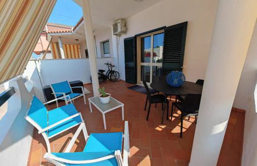 Casuzze House - Foto 17